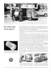 VW 1958 3.jpg